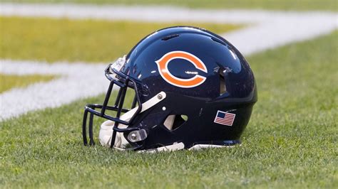 chicago bears schedule leak|Bears schedule leaks tracker: Rumors, official announcements。